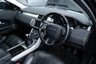 USED 2017 67 LAND ROVER RANGE ROVER EVOQUE 2.0 eD4 SE Tech SUV 5dr Diesel Manual FWD Euro 6 (s/s) (150 ps) NAV, METALLIC PAINT, 18"