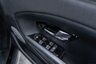 USED 2017 67 LAND ROVER RANGE ROVER EVOQUE 2.0 eD4 SE Tech SUV 5dr Diesel Manual FWD Euro 6 (s/s) (150 ps) NAV, METALLIC PAINT, 18"