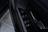 USED 2017 67 LAND ROVER RANGE ROVER EVOQUE 2.0 eD4 SE Tech SUV 5dr Diesel Manual FWD Euro 6 (s/s) (150 ps) NAV, METALLIC PAINT, 18"
