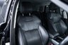 USED 2017 67 LAND ROVER RANGE ROVER EVOQUE 2.0 eD4 SE Tech SUV 5dr Diesel Manual FWD Euro 6 (s/s) (150 ps) NAV, METALLIC PAINT, 18"