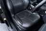 USED 2017 67 LAND ROVER RANGE ROVER EVOQUE 2.0 eD4 SE Tech SUV 5dr Diesel Manual FWD Euro 6 (s/s) (150 ps) NAV, METALLIC PAINT, 18"