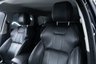 USED 2017 67 LAND ROVER RANGE ROVER EVOQUE 2.0 eD4 SE Tech SUV 5dr Diesel Manual FWD Euro 6 (s/s) (150 ps) NAV, METALLIC PAINT, 18"