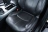 USED 2017 67 LAND ROVER RANGE ROVER EVOQUE 2.0 eD4 SE Tech SUV 5dr Diesel Manual FWD Euro 6 (s/s) (150 ps) NAV, METALLIC PAINT, 18"