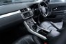 USED 2017 67 LAND ROVER RANGE ROVER EVOQUE 2.0 eD4 SE Tech SUV 5dr Diesel Manual FWD Euro 6 (s/s) (150 ps) NAV, METALLIC PAINT, 18"