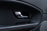 USED 2017 67 LAND ROVER RANGE ROVER EVOQUE 2.0 eD4 SE Tech SUV 5dr Diesel Manual FWD Euro 6 (s/s) (150 ps) NAV, METALLIC PAINT, 18"