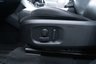 USED 2017 67 LAND ROVER RANGE ROVER EVOQUE 2.0 eD4 SE Tech SUV 5dr Diesel Manual FWD Euro 6 (s/s) (150 ps) NAV, METALLIC PAINT, 18"