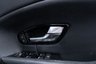 USED 2017 67 LAND ROVER RANGE ROVER EVOQUE 2.0 eD4 SE Tech SUV 5dr Diesel Manual FWD Euro 6 (s/s) (150 ps) NAV, METALLIC PAINT, 18"