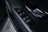 USED 2017 67 LAND ROVER RANGE ROVER EVOQUE 2.0 eD4 SE Tech SUV 5dr Diesel Manual FWD Euro 6 (s/s) (150 ps) NAV, METALLIC PAINT, 18"