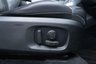 USED 2017 67 LAND ROVER RANGE ROVER EVOQUE 2.0 eD4 SE Tech SUV 5dr Diesel Manual FWD Euro 6 (s/s) (150 ps) NAV, METALLIC PAINT, 18"