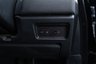 USED 2017 67 LAND ROVER RANGE ROVER EVOQUE 2.0 eD4 SE Tech SUV 5dr Diesel Manual FWD Euro 6 (s/s) (150 ps) NAV, METALLIC PAINT, 18"