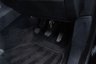 USED 2017 67 LAND ROVER RANGE ROVER EVOQUE 2.0 eD4 SE Tech SUV 5dr Diesel Manual FWD Euro 6 (s/s) (150 ps) NAV, METALLIC PAINT, 18"