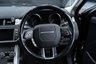 USED 2017 67 LAND ROVER RANGE ROVER EVOQUE 2.0 eD4 SE Tech SUV 5dr Diesel Manual FWD Euro 6 (s/s) (150 ps) NAV, METALLIC PAINT, 18"