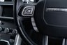 USED 2017 67 LAND ROVER RANGE ROVER EVOQUE 2.0 eD4 SE Tech SUV 5dr Diesel Manual FWD Euro 6 (s/s) (150 ps) NAV, METALLIC PAINT, 18"