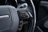 USED 2017 67 LAND ROVER RANGE ROVER EVOQUE 2.0 eD4 SE Tech SUV 5dr Diesel Manual FWD Euro 6 (s/s) (150 ps) NAV, METALLIC PAINT, 18"