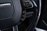 USED 2017 67 LAND ROVER RANGE ROVER EVOQUE 2.0 eD4 SE Tech SUV 5dr Diesel Manual FWD Euro 6 (s/s) (150 ps) NAV, METALLIC PAINT, 18"