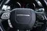 USED 2017 67 LAND ROVER RANGE ROVER EVOQUE 2.0 eD4 SE Tech SUV 5dr Diesel Manual FWD Euro 6 (s/s) (150 ps) NAV, METALLIC PAINT, 18"