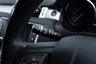 USED 2017 67 LAND ROVER RANGE ROVER EVOQUE 2.0 eD4 SE Tech SUV 5dr Diesel Manual FWD Euro 6 (s/s) (150 ps) NAV, METALLIC PAINT, 18"