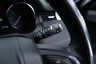 USED 2017 67 LAND ROVER RANGE ROVER EVOQUE 2.0 eD4 SE Tech SUV 5dr Diesel Manual FWD Euro 6 (s/s) (150 ps) NAV, METALLIC PAINT, 18"