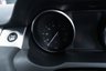 USED 2017 67 LAND ROVER RANGE ROVER EVOQUE 2.0 eD4 SE Tech SUV 5dr Diesel Manual FWD Euro 6 (s/s) (150 ps) NAV, METALLIC PAINT, 18"