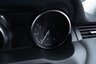 USED 2017 67 LAND ROVER RANGE ROVER EVOQUE 2.0 eD4 SE Tech SUV 5dr Diesel Manual FWD Euro 6 (s/s) (150 ps) NAV, METALLIC PAINT, 18"