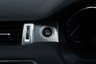 USED 2017 67 LAND ROVER RANGE ROVER EVOQUE 2.0 eD4 SE Tech SUV 5dr Diesel Manual FWD Euro 6 (s/s) (150 ps) NAV, METALLIC PAINT, 18"
