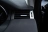 USED 2017 67 LAND ROVER RANGE ROVER EVOQUE 2.0 eD4 SE Tech SUV 5dr Diesel Manual FWD Euro 6 (s/s) (150 ps) NAV, METALLIC PAINT, 18"