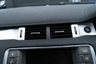 USED 2017 67 LAND ROVER RANGE ROVER EVOQUE 2.0 eD4 SE Tech SUV 5dr Diesel Manual FWD Euro 6 (s/s) (150 ps) NAV, METALLIC PAINT, 18"
