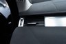 USED 2017 67 LAND ROVER RANGE ROVER EVOQUE 2.0 eD4 SE Tech SUV 5dr Diesel Manual FWD Euro 6 (s/s) (150 ps) NAV, METALLIC PAINT, 18"