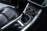 USED 2017 67 LAND ROVER RANGE ROVER EVOQUE 2.0 eD4 SE Tech SUV 5dr Diesel Manual FWD Euro 6 (s/s) (150 ps) NAV, METALLIC PAINT, 18"