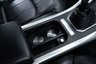 USED 2017 67 LAND ROVER RANGE ROVER EVOQUE 2.0 eD4 SE Tech SUV 5dr Diesel Manual FWD Euro 6 (s/s) (150 ps) NAV, METALLIC PAINT, 18"