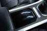 USED 2017 67 LAND ROVER RANGE ROVER EVOQUE 2.0 eD4 SE Tech SUV 5dr Diesel Manual FWD Euro 6 (s/s) (150 ps) NAV, METALLIC PAINT, 18"