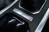 USED 2017 67 LAND ROVER RANGE ROVER EVOQUE 2.0 eD4 SE Tech SUV 5dr Diesel Manual FWD Euro 6 (s/s) (150 ps) NAV, METALLIC PAINT, 18"