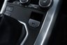 USED 2017 67 LAND ROVER RANGE ROVER EVOQUE 2.0 eD4 SE Tech SUV 5dr Diesel Manual FWD Euro 6 (s/s) (150 ps) NAV, METALLIC PAINT, 18"