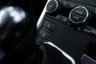 USED 2017 67 LAND ROVER RANGE ROVER EVOQUE 2.0 eD4 SE Tech SUV 5dr Diesel Manual FWD Euro 6 (s/s) (150 ps) NAV, METALLIC PAINT, 18"