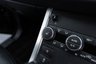 USED 2017 67 LAND ROVER RANGE ROVER EVOQUE 2.0 eD4 SE Tech SUV 5dr Diesel Manual FWD Euro 6 (s/s) (150 ps) NAV, METALLIC PAINT, 18"