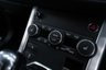USED 2017 67 LAND ROVER RANGE ROVER EVOQUE 2.0 eD4 SE Tech SUV 5dr Diesel Manual FWD Euro 6 (s/s) (150 ps) NAV, METALLIC PAINT, 18"