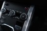 USED 2017 67 LAND ROVER RANGE ROVER EVOQUE 2.0 eD4 SE Tech SUV 5dr Diesel Manual FWD Euro 6 (s/s) (150 ps) NAV, METALLIC PAINT, 18"