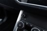 USED 2017 67 LAND ROVER RANGE ROVER EVOQUE 2.0 eD4 SE Tech SUV 5dr Diesel Manual FWD Euro 6 (s/s) (150 ps) NAV, METALLIC PAINT, 18"
