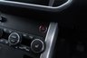 USED 2017 67 LAND ROVER RANGE ROVER EVOQUE 2.0 eD4 SE Tech SUV 5dr Diesel Manual FWD Euro 6 (s/s) (150 ps) NAV, METALLIC PAINT, 18"