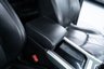 USED 2017 67 LAND ROVER RANGE ROVER EVOQUE 2.0 eD4 SE Tech SUV 5dr Diesel Manual FWD Euro 6 (s/s) (150 ps) NAV, METALLIC PAINT, 18"
