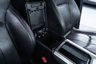 USED 2017 67 LAND ROVER RANGE ROVER EVOQUE 2.0 eD4 SE Tech SUV 5dr Diesel Manual FWD Euro 6 (s/s) (150 ps) NAV, METALLIC PAINT, 18"