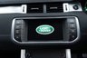 USED 2017 67 LAND ROVER RANGE ROVER EVOQUE 2.0 eD4 SE Tech SUV 5dr Diesel Manual FWD Euro 6 (s/s) (150 ps) NAV, METALLIC PAINT, 18"