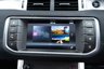 USED 2017 67 LAND ROVER RANGE ROVER EVOQUE 2.0 eD4 SE Tech SUV 5dr Diesel Manual FWD Euro 6 (s/s) (150 ps) NAV, METALLIC PAINT, 18"