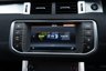 USED 2017 67 LAND ROVER RANGE ROVER EVOQUE 2.0 eD4 SE Tech SUV 5dr Diesel Manual FWD Euro 6 (s/s) (150 ps) NAV, METALLIC PAINT, 18"