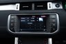 USED 2017 67 LAND ROVER RANGE ROVER EVOQUE 2.0 eD4 SE Tech SUV 5dr Diesel Manual FWD Euro 6 (s/s) (150 ps) NAV, METALLIC PAINT, 18"
