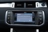 USED 2017 67 LAND ROVER RANGE ROVER EVOQUE 2.0 eD4 SE Tech SUV 5dr Diesel Manual FWD Euro 6 (s/s) (150 ps) NAV, METALLIC PAINT, 18"