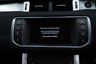 USED 2017 67 LAND ROVER RANGE ROVER EVOQUE 2.0 eD4 SE Tech SUV 5dr Diesel Manual FWD Euro 6 (s/s) (150 ps) NAV, METALLIC PAINT, 18"