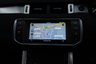USED 2017 67 LAND ROVER RANGE ROVER EVOQUE 2.0 eD4 SE Tech SUV 5dr Diesel Manual FWD Euro 6 (s/s) (150 ps) NAV, METALLIC PAINT, 18"