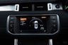 USED 2017 67 LAND ROVER RANGE ROVER EVOQUE 2.0 eD4 SE Tech SUV 5dr Diesel Manual FWD Euro 6 (s/s) (150 ps) NAV, METALLIC PAINT, 18"