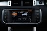 USED 2017 67 LAND ROVER RANGE ROVER EVOQUE 2.0 eD4 SE Tech SUV 5dr Diesel Manual FWD Euro 6 (s/s) (150 ps) NAV, METALLIC PAINT, 18"